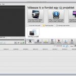 Soft4Boost Video Studio 5.4.7