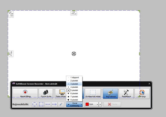 Soft4boost Screen Recorder