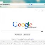 Spark Browser 33.9.1000.57