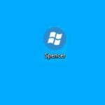 Spencer: Ingyenes Start Menü program Windows-ra