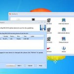 StarBurn Portable 15.5 Build 20151030