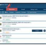 StartupStar 2026 18.1