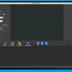 Subtitle Edit: filmfelirat konvertálás Professzionálisan