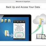 SugarSync 4.1.2.8