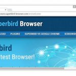 Superbird Portable 44.0.2403.0