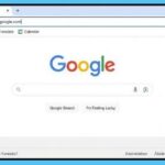 Számítások és mértékegység átváltás a Google Chrome Omnibox címsorából