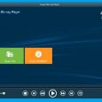 Kiváló multimédiás program videókhoz, illetve zenei fájlokhoz amivel rengeteg formátumot megnyithatunk, az lehet Blu-Ray adathordozón. A felhasználói felületéhez több téma is kiválasztható. A Leawo Blu-ray Player ingyenesen áll rendelkezésre.
