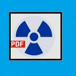 Számos különleges PDF kezelő funkciót használhatunk a PDFreactor megoldásával