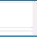 Szoftverek fordítása a Poedit eszközével