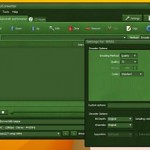 TAudioConverter használata