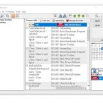 TV-Browser Portable 4.2.7