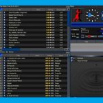 TangoPlayer: Zenelejátszó MP3, OGG, FLAC, WAV formátumokhoz ID3 Tag szerkesztővel…