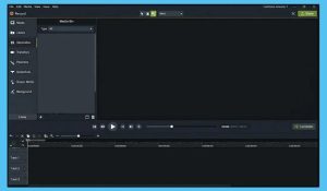 Tartalomjegyzekek letrehozasa a Camtasia video felvevo programmal-0716658765
