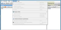 Task Coach Portable pillanatkép