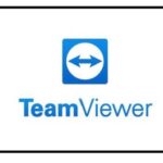 Teamviewer: Wake-on-LAN beállítása