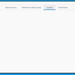 Teendőlisták létrehozása a Mozilla Thunderbird levelező programmal