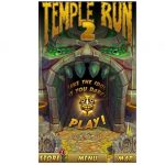 Temple Run 2