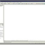 TextPad 9.9.5