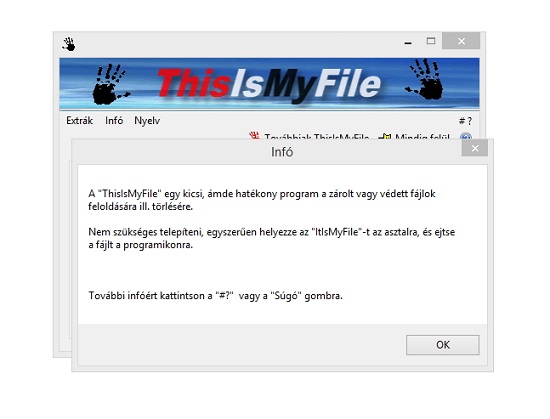 ThisIsMyFile