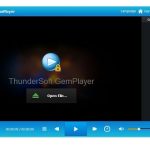 ThunderSoft GemPlayer 4.9.0