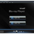 A Tipard Blu-ray Player egy prémium kategóriás filmlejátszó program, ami nem csak Blu-ray formátumot támogat. Az alkalmazás rengeteg kényelmi funkciót biztosít, támogatja, hogy a megnyitott videó fényerő, kontraszt, illetve a színjellemzőit testre tudd szabni. Néhány ismert formátumot említve kezeli az MPEG, AVI, OGG, AIFF, MP4, TS kimeneteket. Közvetlen műsoros Blu-ray adathordozók lejátszását is támogatja.