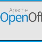 Tippek az OpenOffice Writer használatához