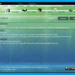 Több extra funkciót is tartalmaz az alábbi karbantartó a Cleaning Suite