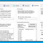 Tömörített fájlok készítéséhez használható szoftver a Bitser