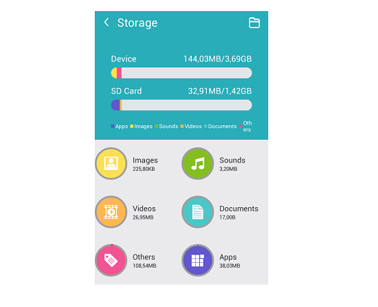 ToolWiz Cleaner