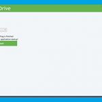 Töredezettség mentesítő program kezdő felhasználók számára: JetDrive