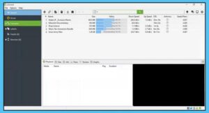Torrent fajlkent terjesztett tartalmak eltarolasa az uTorrent letoltesvezerlo programmal-093047985