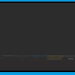 Torrent fájlokból lejátszási listák létrehozása a Phantom Player filmlejátszó programmal