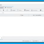 Torrent letöltésvezérlő minden fontosabb funkcióval, File Centipede
