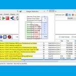 TorrentRover: Torrent kereső/ letöltő alkalmazás…
