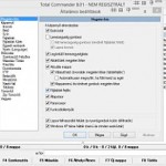 Íme, ez a legnépszerűbb fájlkezelő szoftver….