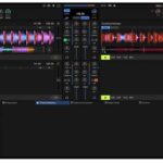 Traktor Pro 4