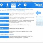 Trojan Killer 2.1.98.1974