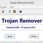 Trojan Remover: Így tisztíthatod meg végérvényesen a számítógépedet a trójai szoftverektől