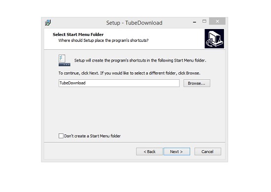 TubeDownload