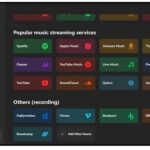 TunePat Music One 2.3.1