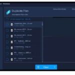 Turbo PC Cleaner Pro 2.0