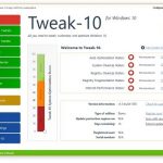 Tweak-10 1.0