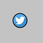 TweetDuck 1.26