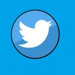 TweetDuck – Ingyenes Twitter kliens