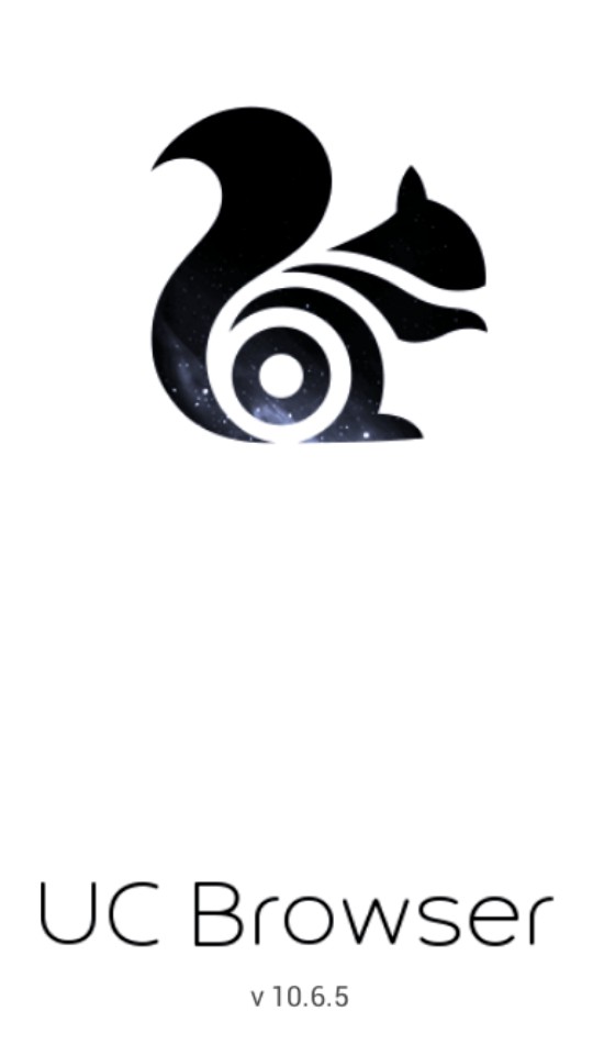 UC Browser For Android