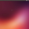 Az Ubuntu egy ingyenesen használható remek, tekintélyes tudással biztosított Linux operációs rendszer. Elsősorban azok számára javasolt akik nem szeretnének vagyonokat kiadni azért hogy dolgozhassanak. Igen kis erőforrással bír így ideális régebbi számítógépekre is. Tudását Free alkalmazások egész sorával lehet gazdagítani. Használj Linuxot!