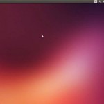 Ubuntu 14.04.1
