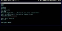 Ultimate Boot CD