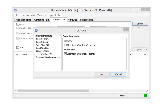 UltraFileSearch