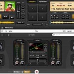 Itt az UltraMixer 4.0.3
